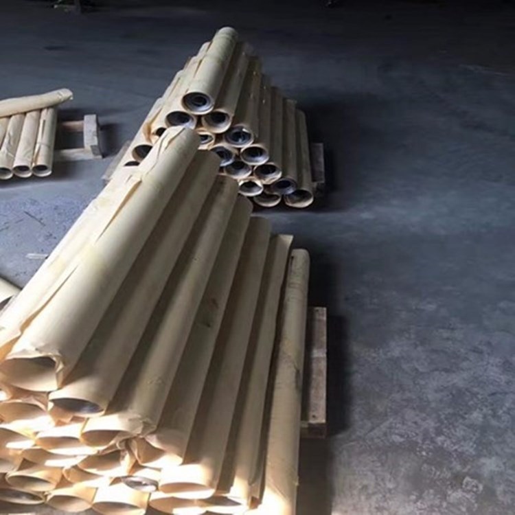 定西铅板的厚度会对其防辐射性能产生怎样的影响？