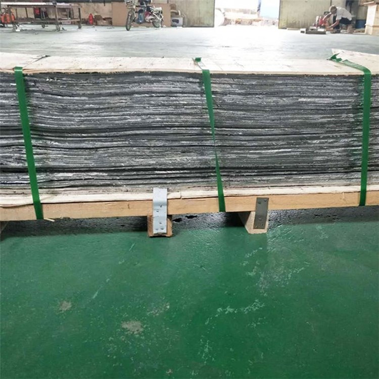 定西铅板能防X射线吗