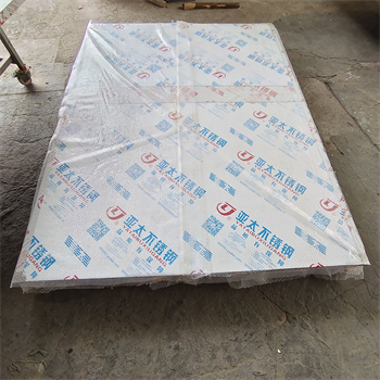 定西医用铅门：保障医疗辐射安全的关键设备