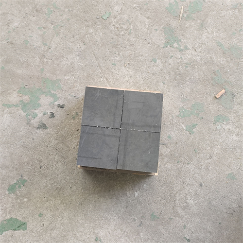 定西防护铅板需要达到什么厚度才能符合标准呢
